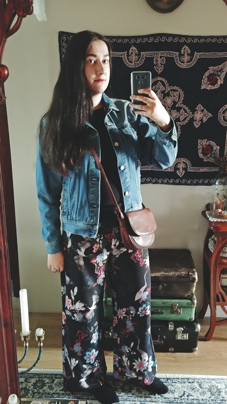 Tapety clearance z superstarami